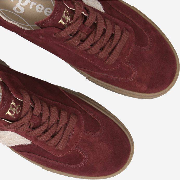 Paul Green 5393-046 im Angebot