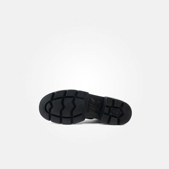Paul Green Schnürbootie 8148-026 Günstiger Verkauf