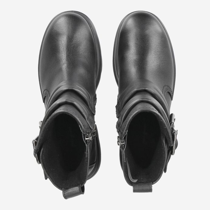 Paul Green Stiefelette 9035-076 Meist gekauft