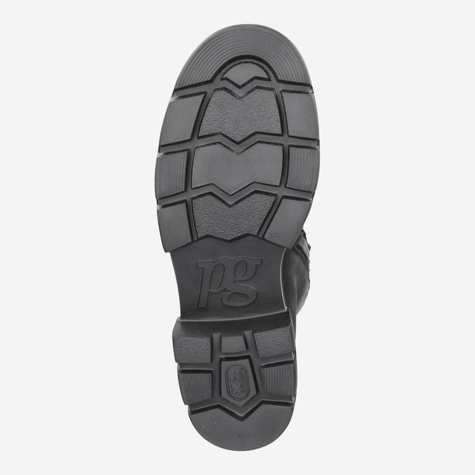 Paul Green Stiefelette 9035-076 Meist gekauft