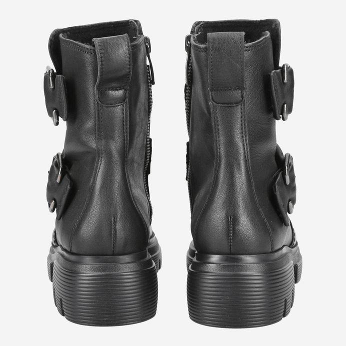 Paul Green Stiefelette 9035-076 Meist gekauft