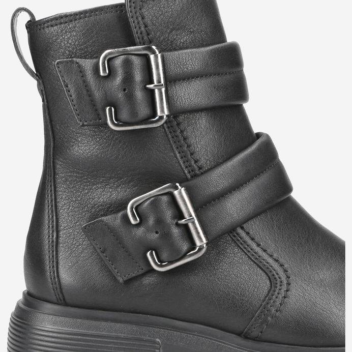 Paul Green Stiefelette 9035-076 Meist gekauft