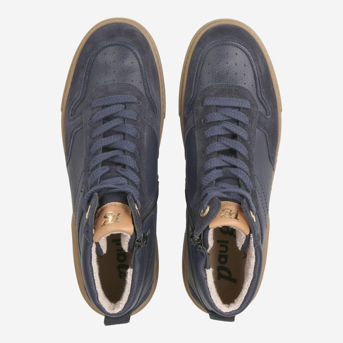 Paul Green 5473-046 Fabrik Onlineshop