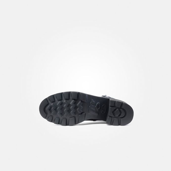 Paul Green Stiefelette 9907-066 Günstig kaufen