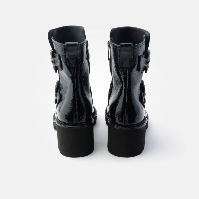Paul Green Stiefelette 9907-066 Günstig kaufen