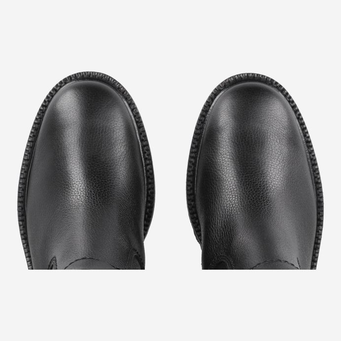 Paul Green Stiefel mit Warmfutter 8168-026 Online Shopping