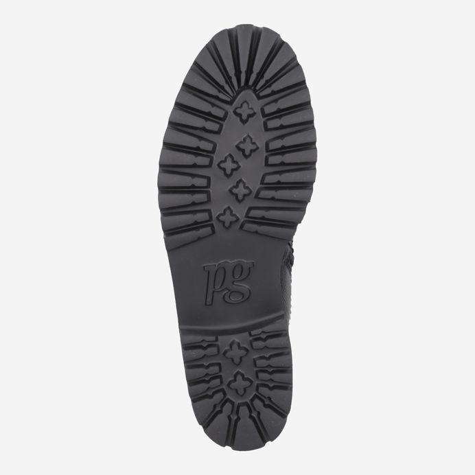Paul Green Stiefel mit Warmfutter 8168-026 Online Shopping