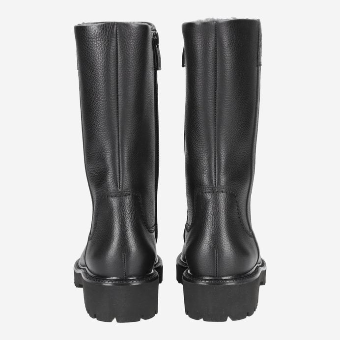 Paul Green Stiefel mit Warmfutter 8168-026 Online Shopping