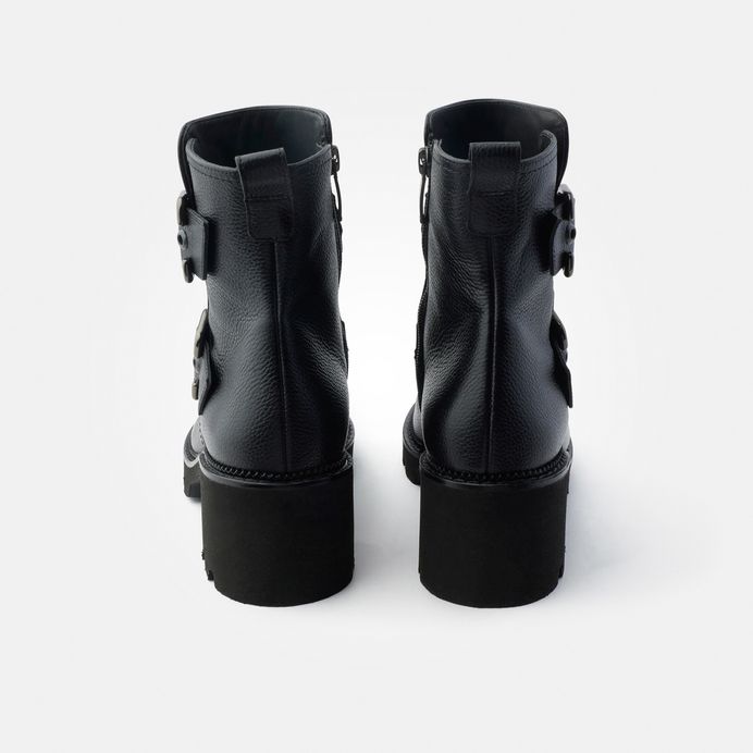 Paul Green Stiefelette 9907-056 Preisnachlass