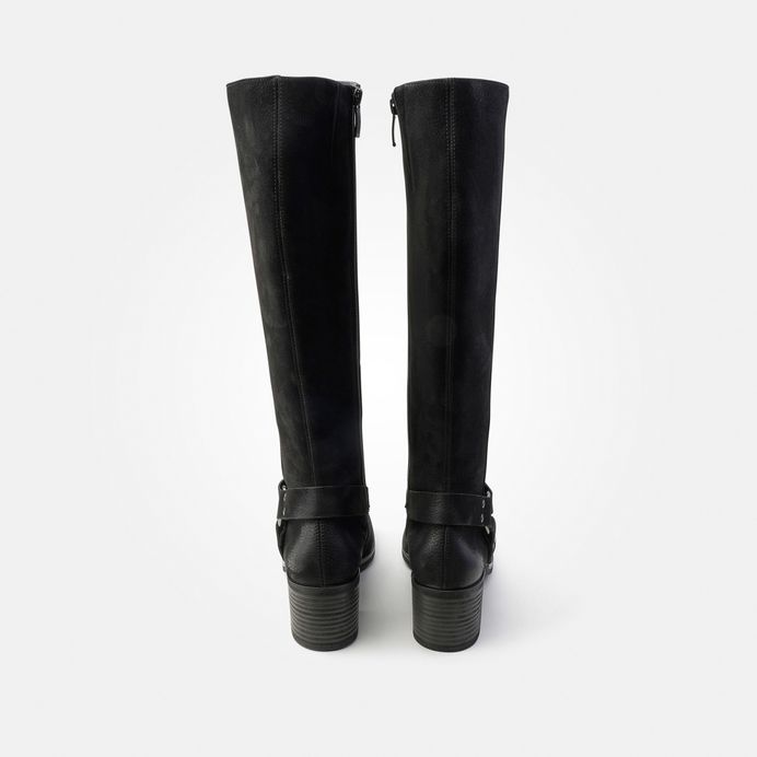 Paul Green Stiefel 8196-016 Weihnachtsangebot