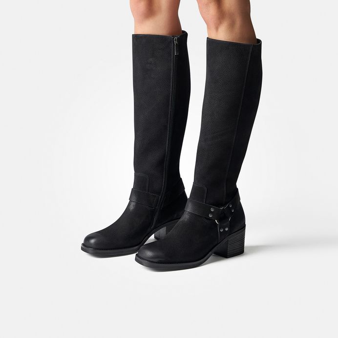 Paul Green Stiefel 8196-016 Weihnachtsangebot