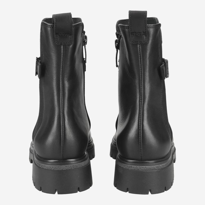 Paul Green Stiefelette 8191-006 Muttertagsangebot