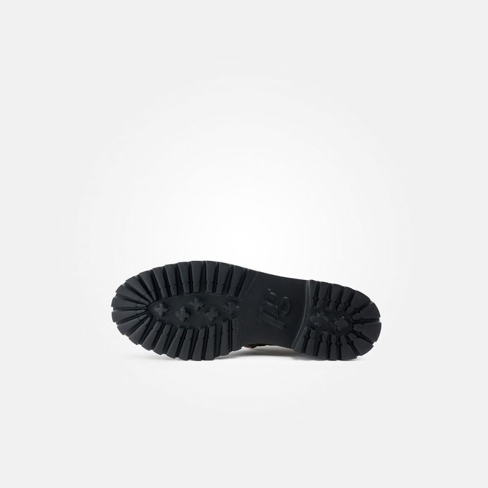 Paul Green Stiefelette 8024-026 Vatertagsangebot