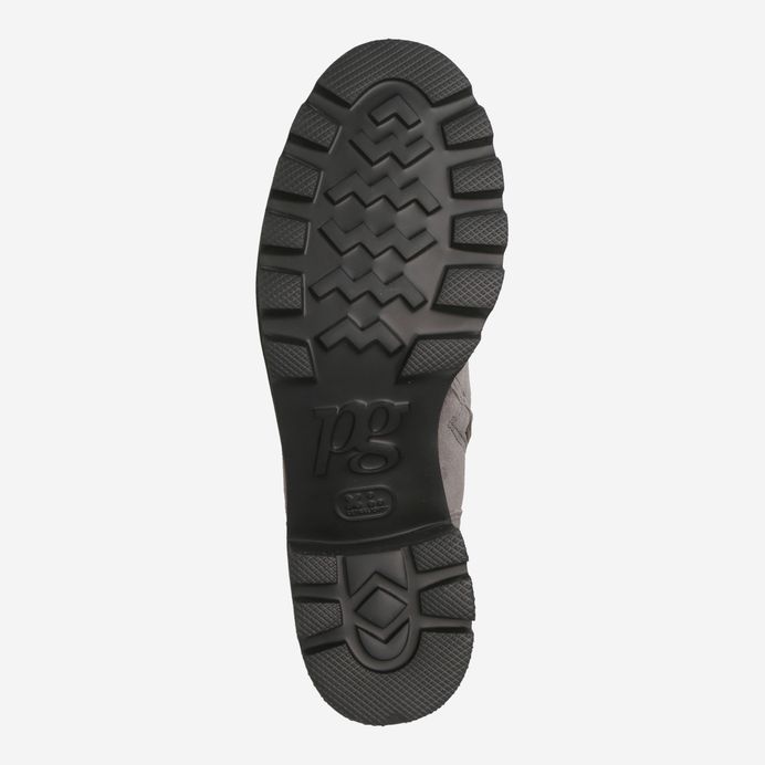 Paul Green Stiefelette 8133-026 Lagerräumung