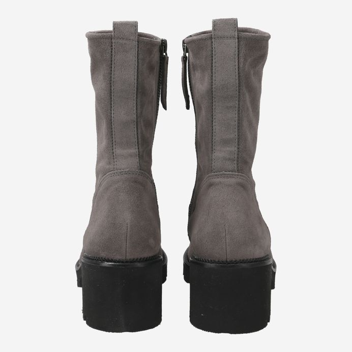 Paul Green Stiefelette 8133-026 Lagerräumung