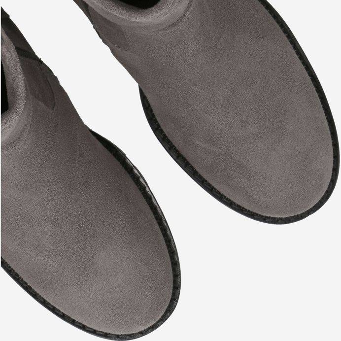 Paul Green Stiefelette 8133-026 Lagerräumung