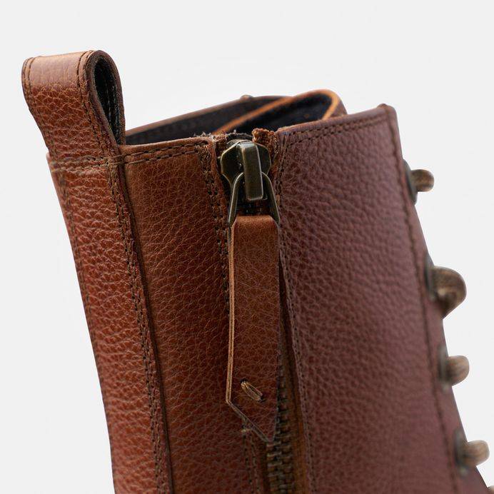 Paul Green Bootie 8146-016 Heißer Verkauf