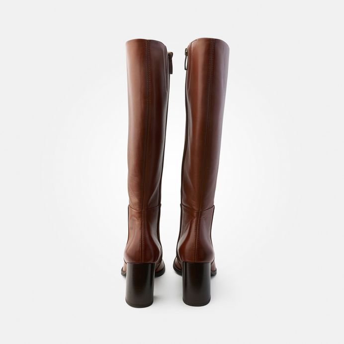 Paul Green Stiefel 8145-016 Top Angebot