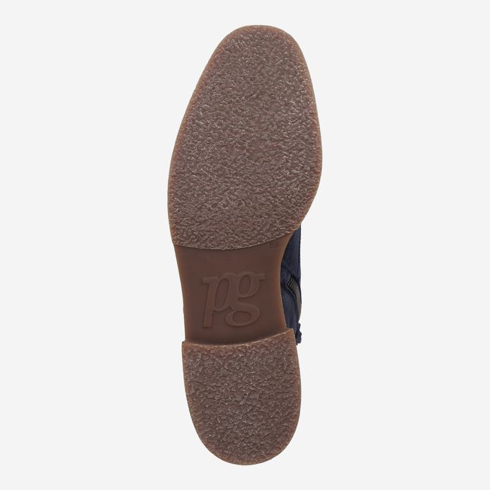 Paul Green Schnürstiefelette 8037-014 Exklusive Angebote
