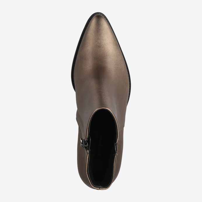 Paul Green Stiefelette 9780-054 Bestseller