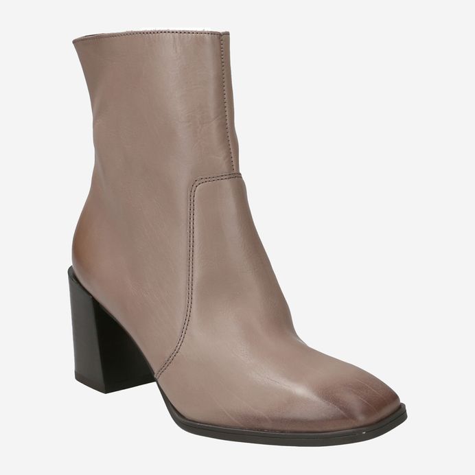 Paul Green Stiefelette 9076-022 Räumungsverkauf