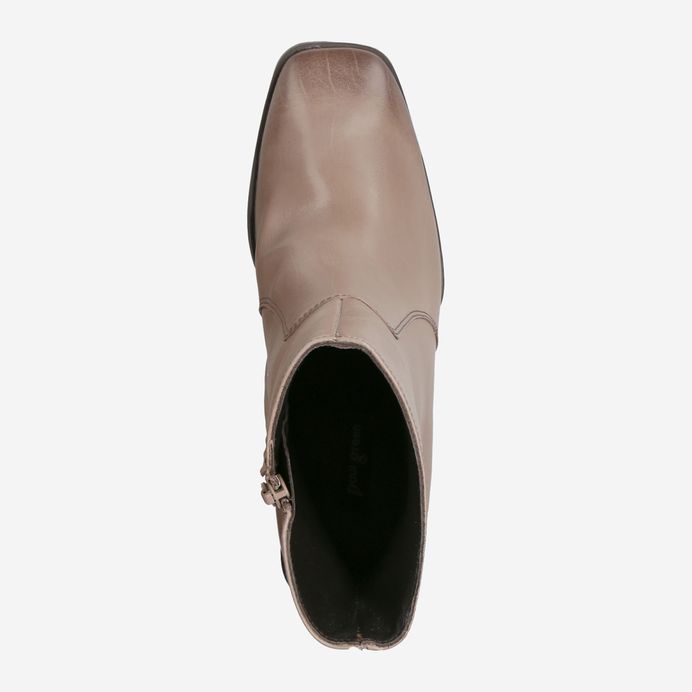 Paul Green Stiefelette 9076-022 Räumungsverkauf