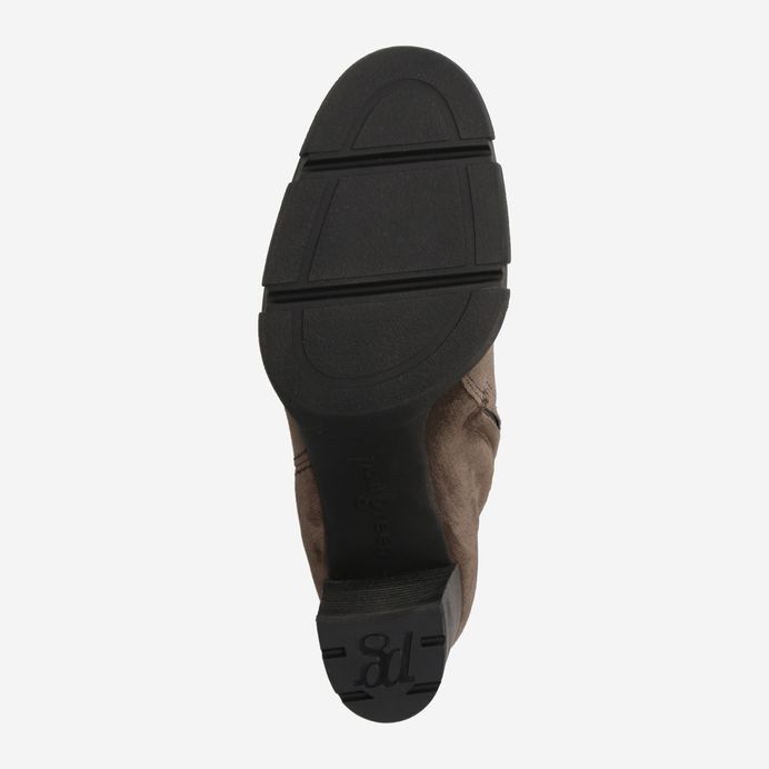 Paul Green Stiefelette 8005-004 Sonderangebote