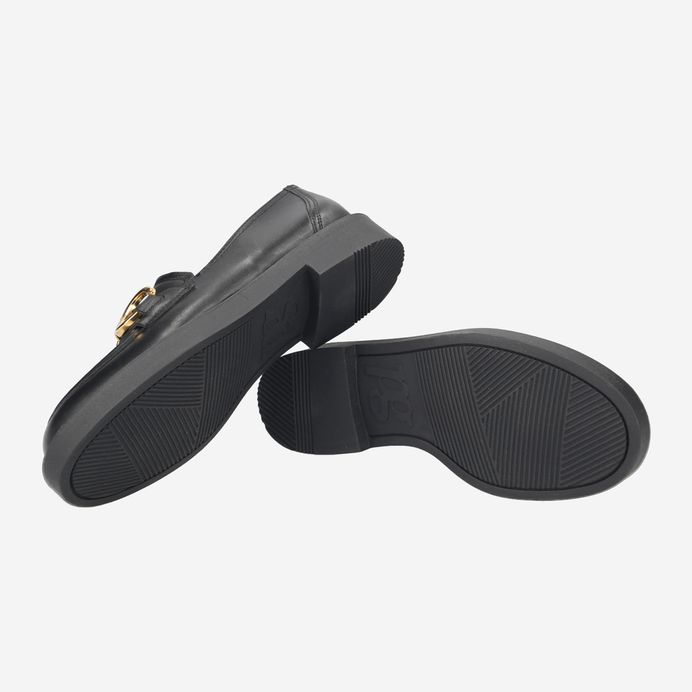 Paul Green SUPER SOFT Slipper 1008-034 Letzte 3 Tage