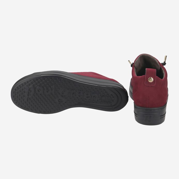 Paul Green SUPER SOFT Pauls 5017-264 JETZT KAUFEN