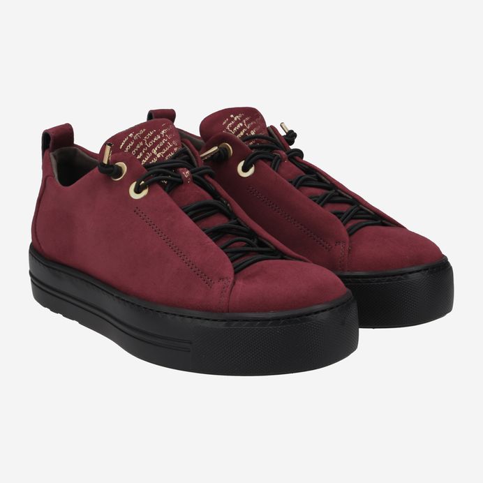 Paul Green SUPER SOFT Pauls 5017-264 JETZT KAUFEN