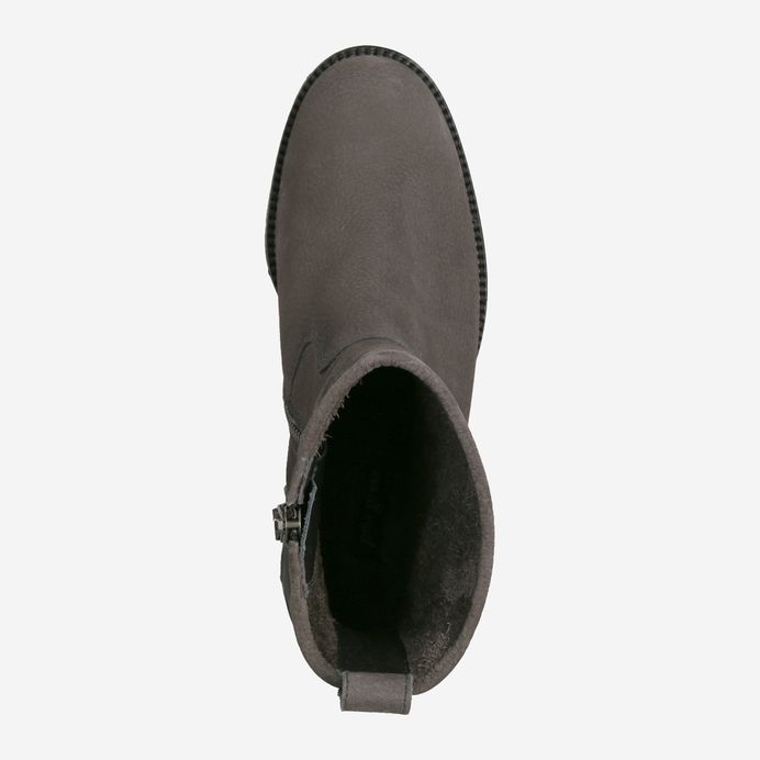 Paul Green SUPER SOFT Stiefelette 9017-012 Letzte 2 Tage