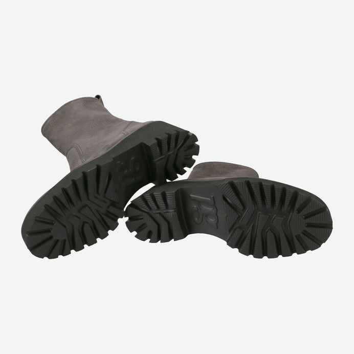 Paul Green SUPER SOFT Stiefelette 9017-012 Letzte 2 Tage