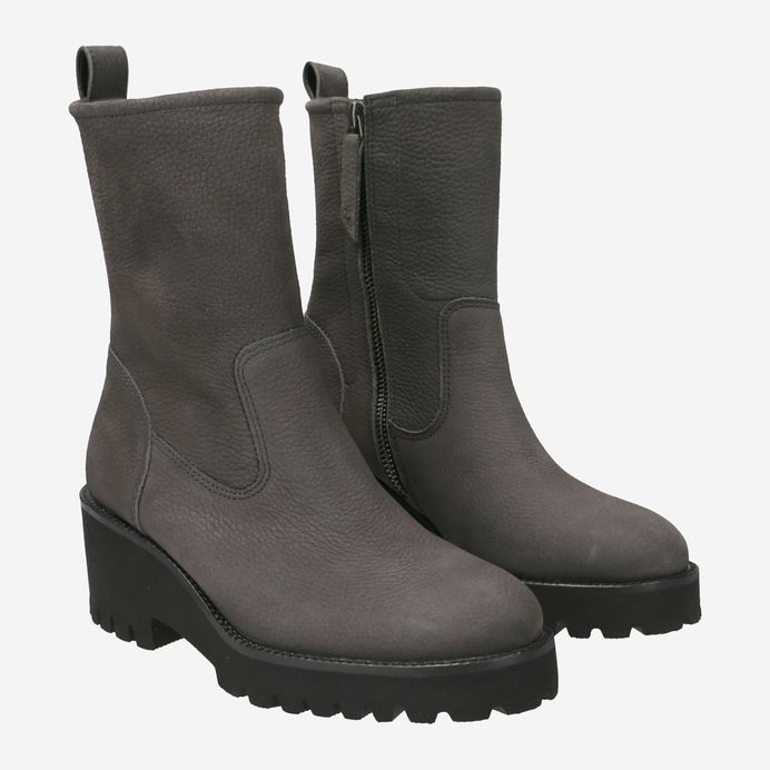 Paul Green SUPER SOFT Stiefelette 9017-012 Letzte 2 Tage