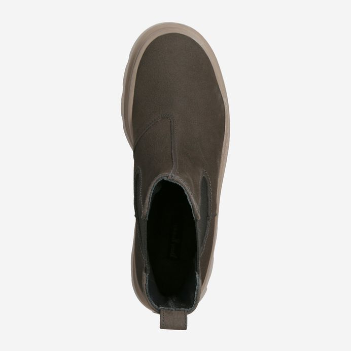Paul Green 9124-042 Zeitbegrenzte Promotion