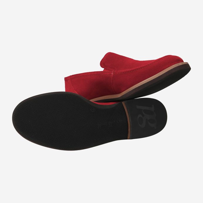 Paul Green SUPER SOFT Slipper 1042-034 Bis zu 60% Rabatt