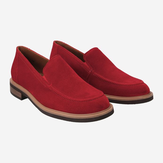 Paul Green SUPER SOFT Slipper 1042-034 Bis zu 60% Rabatt