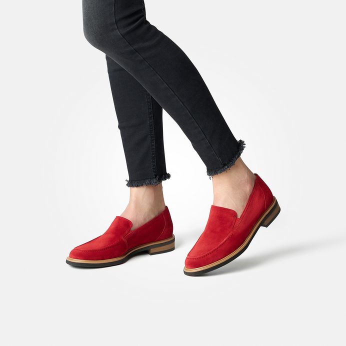 Paul Green SUPER SOFT Slipper 1042-034 Bis zu 60% Rabatt