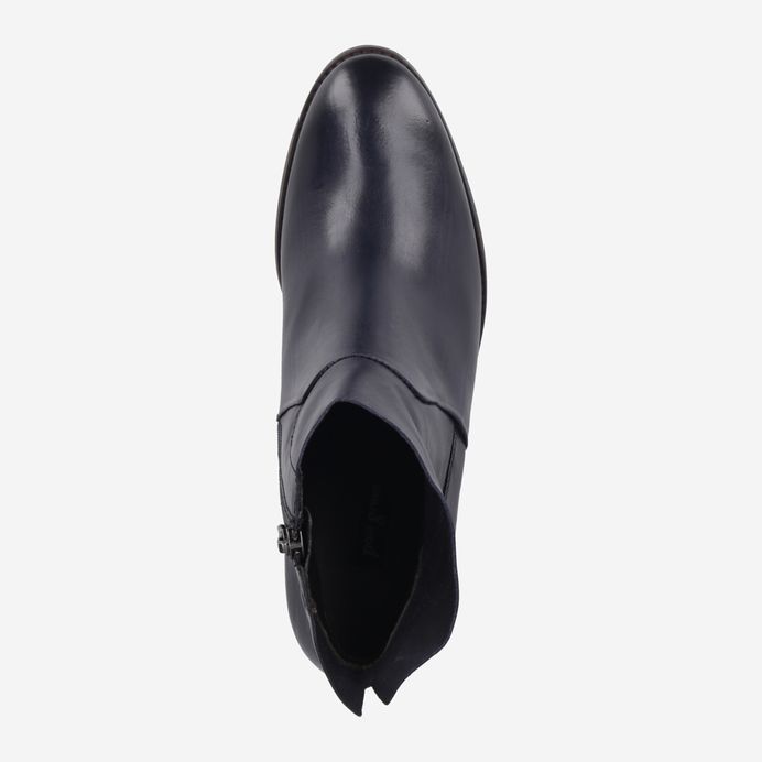 Paul Green Stiefelette 9025-104 Bis zu 65% Rabatt