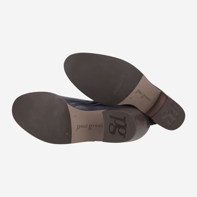 Paul Green Stiefelette 9025-104 Bis zu 65% Rabatt