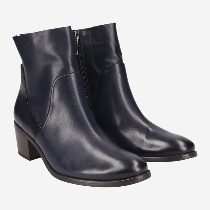 Paul Green Stiefelette 9025-104 Bis zu 65% Rabatt