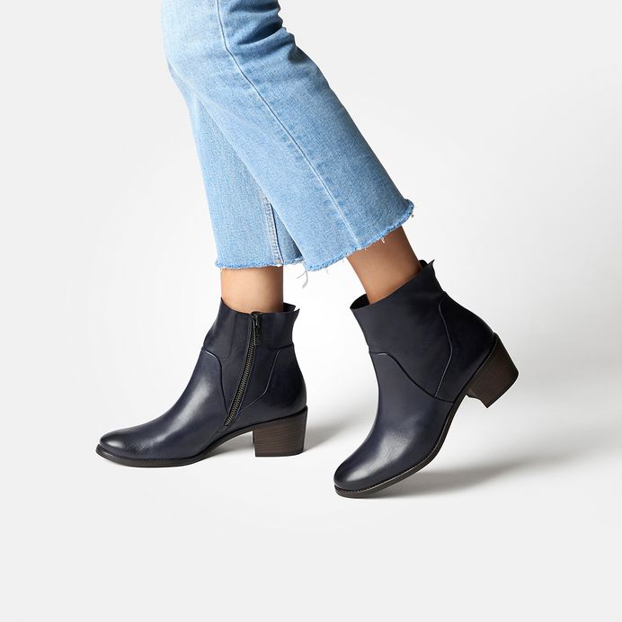 Paul Green Stiefelette 9025-104 Bis zu 65% Rabatt