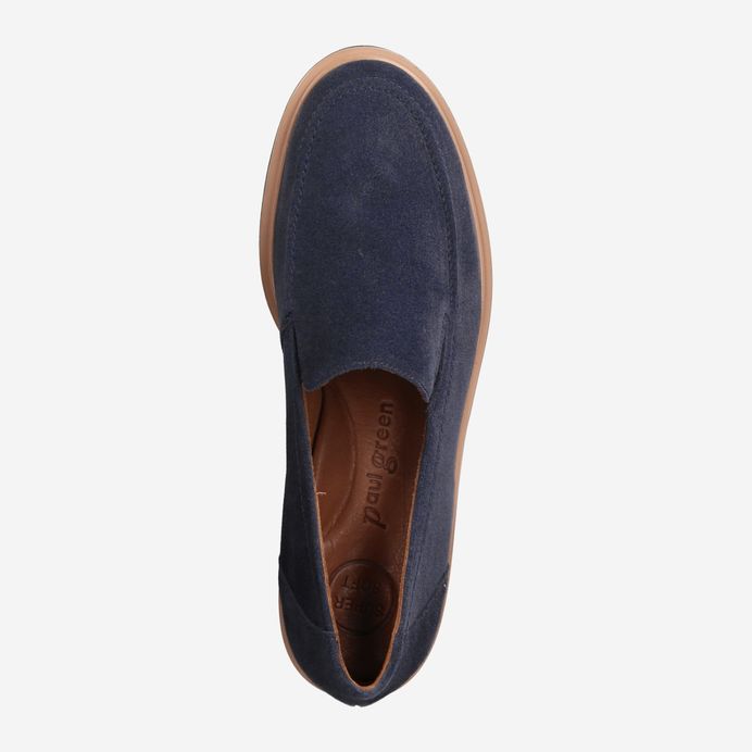 Paul Green SUPER SOFT Slipper 1042-024 Nur für heute