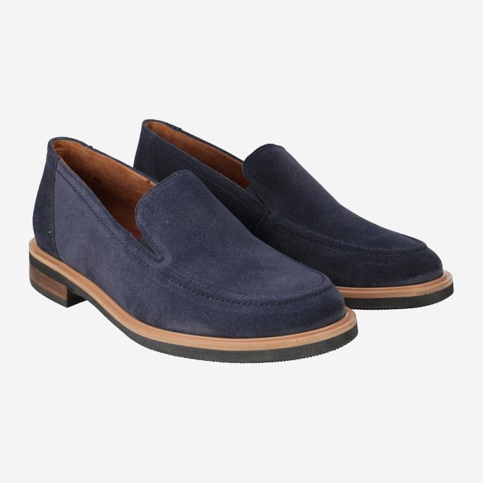 Paul Green SUPER SOFT Slipper 1042-024 Nur für heute
