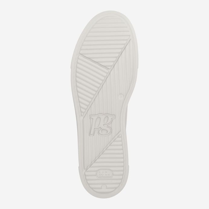 Paul Green Pauls 5070-009 Bis zu 55% Rabatt