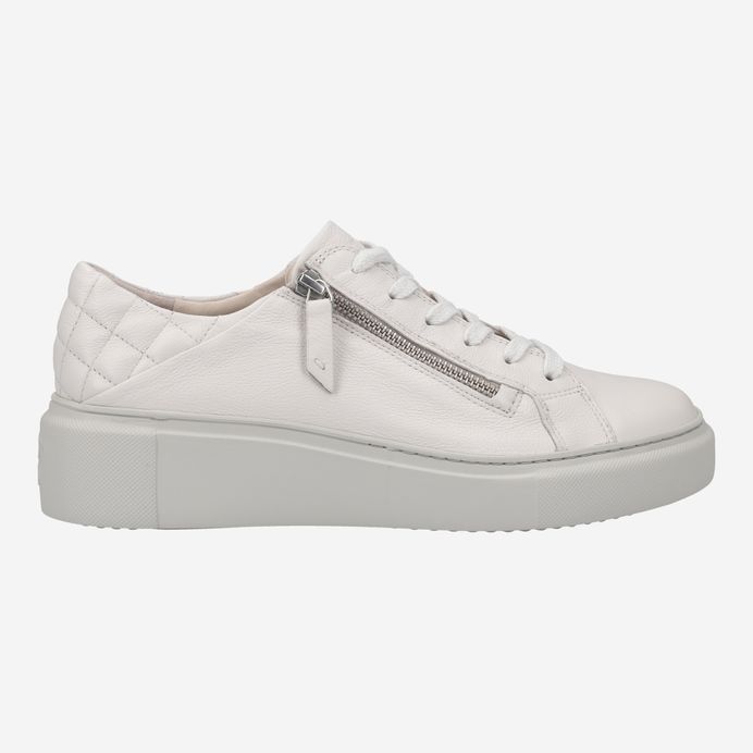 Paul Green Pauls 5070-009 Bis zu 55% Rabatt