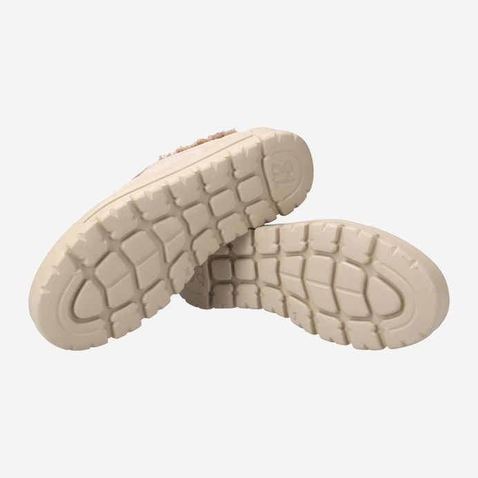 Paul Green SUPER SOFT Sneaker mit Warmfutter 4120-024 Discount Store für neue Produkte
