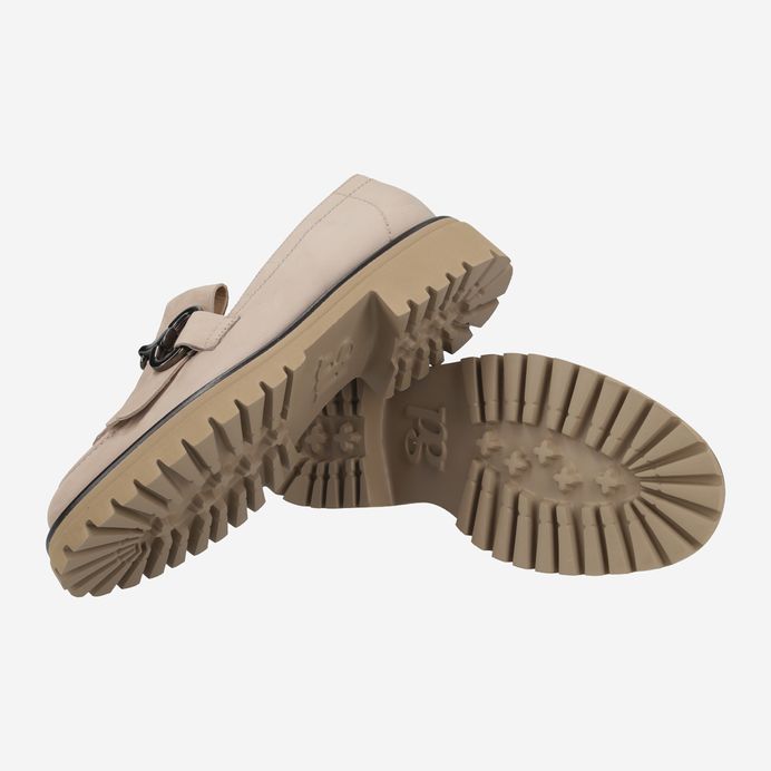 Paul Green SUPER SOFT Loafer 2734-064 Fabrikladen