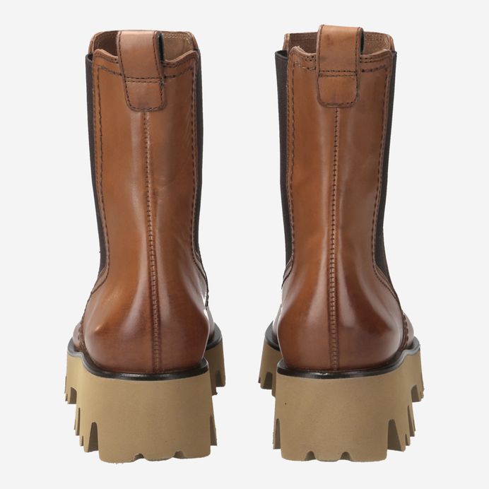 Paul Green Chelsea-Boots 8038-014 Begrenzt auf 3 Tage