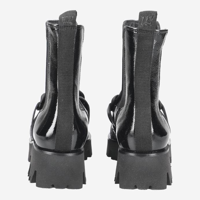 Paul Green Chelsea-Boots 9043-014 Speichern exportieren