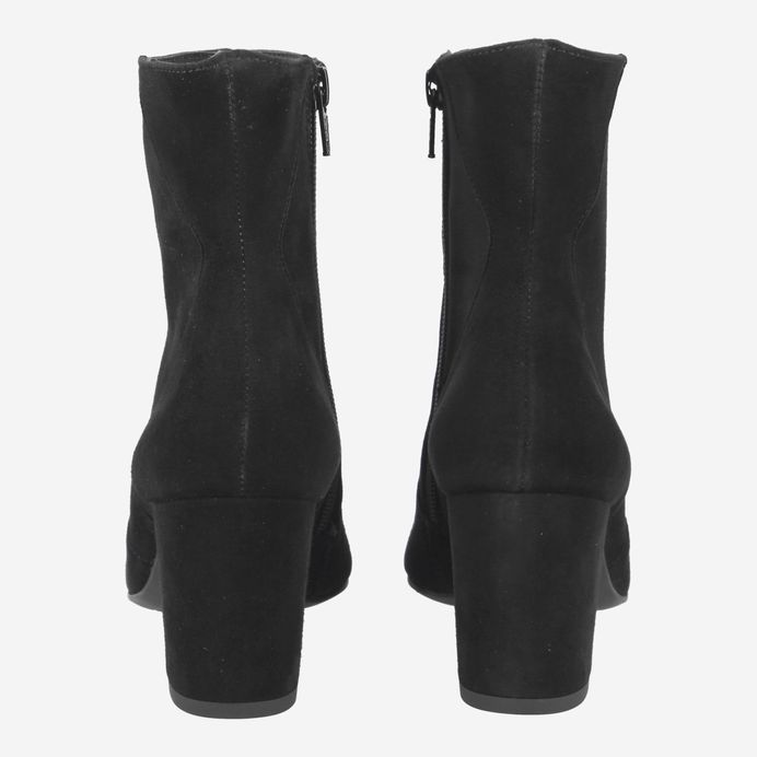 Paul Green Stiefelette 8050-024 zollfrei